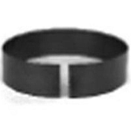 Standalone Band Chimney Universal Dsp Dsp-Fb ST110035